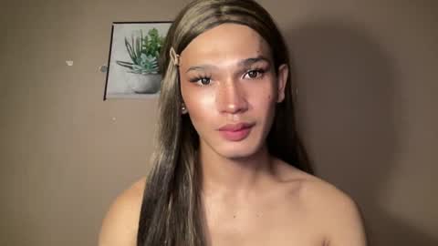LIZA online show from 06-22-26, 06:32