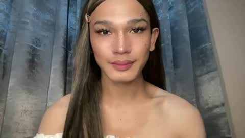 LIZA online show from 06-25-26, 07:57