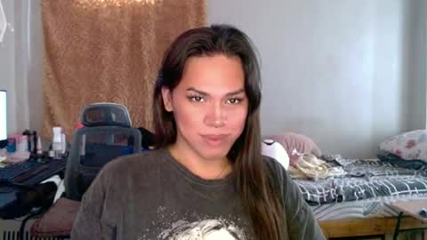 LIZA online show from 06-28-26, 06:30