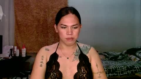 LIZA online show from 06-30-26, 07:04