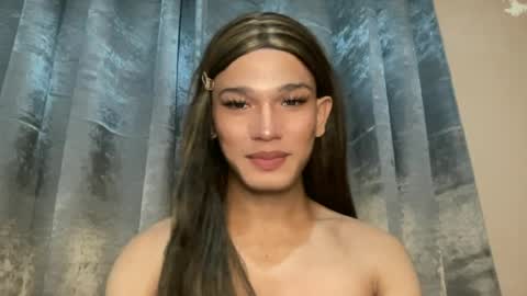 LIZA online show from 07-01-26, 02:40