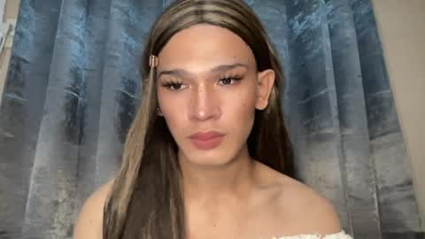 LIZA online show from 07-02-26, 02:23