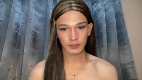 LIZA online show from 07-03-26, 12:22