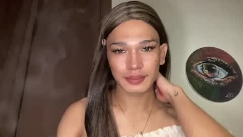 LIZA online show from 07-10-26, 07:45