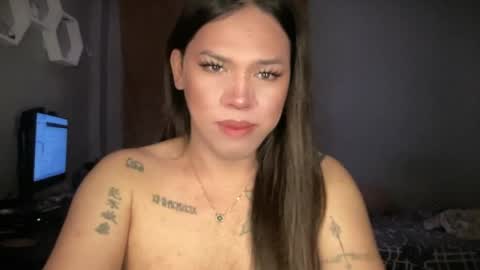 LIZA online show from 07-13-26, 10:29