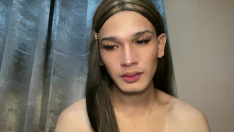 LIZA online show from 07-14-26, 12:11