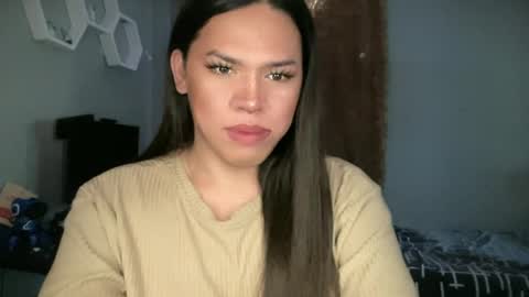 LIZA online show from 07-15-26, 02:06