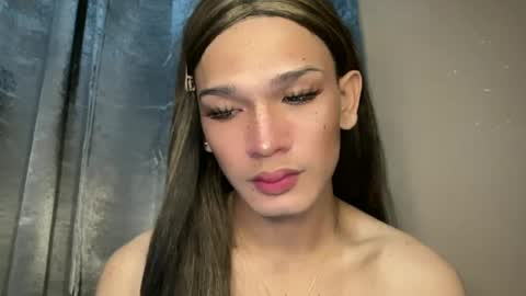 LIZA online show from 07-16-26, 12:44