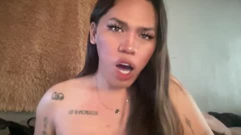 LIZA online show from 07-18-26, 07:12