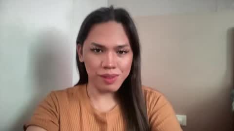LIZA online show from 07-19-26, 07:23