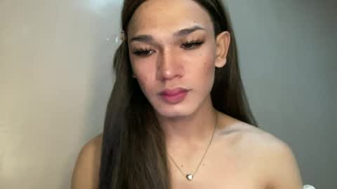 LIZA online show from 07-20-26, 04:05