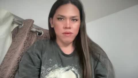 LIZA online show from 07-20-26, 01:57