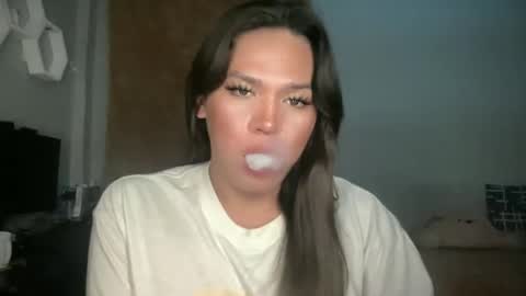 LIZA online show from 07-21-26, 03:14
