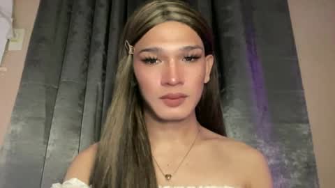 LIZA online show from 07-22-26, 12:08