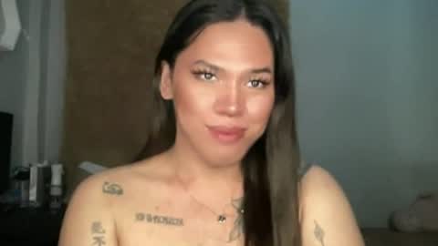 LIZA online show from 07-24-26, 06:39