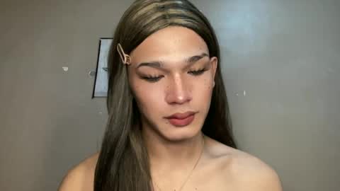 LIZA online show from 07-26-26, 10:33
