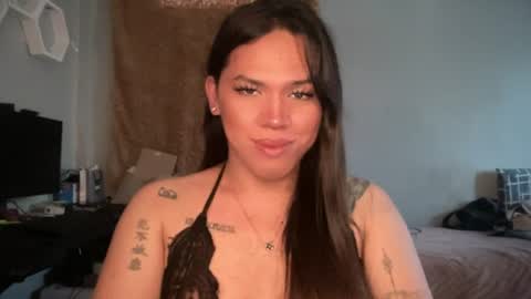 LIZA online show from 07-26-26, 11:00