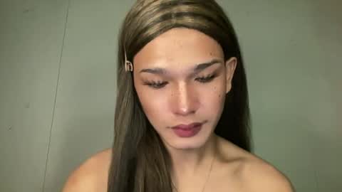 LIZA online show from 07-27-26, 11:06