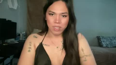 LIZA online show from 07-27-26, 11:12