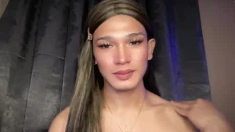 LIZA online show from 07-28-26, 12:48