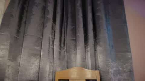 LIZA online show from 07-28-26, 02:13