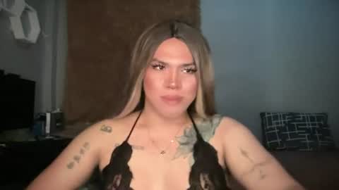 LIZA online show from 07-28-26, 06:20
