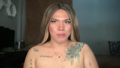 LIZA online show from 07-28-26, 07:39