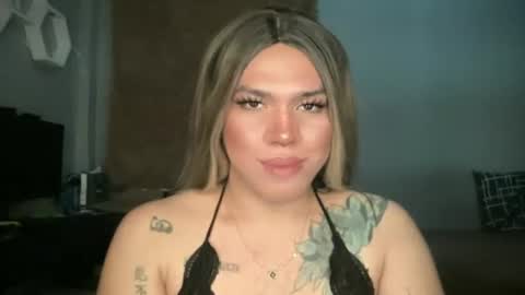 LIZA online show from 07-28-26, 08:52