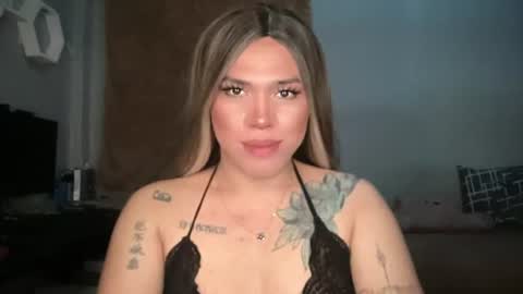 LIZA online show from 07-29-26, 03:10