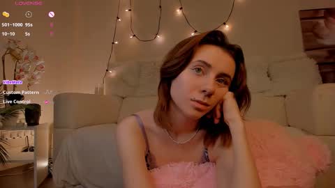 Kate online show from 01-07-26, 03:14