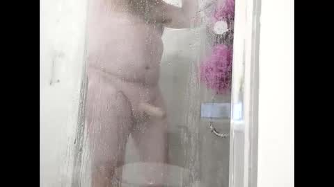 wannacumpls online show from 01-22-25, 09:13