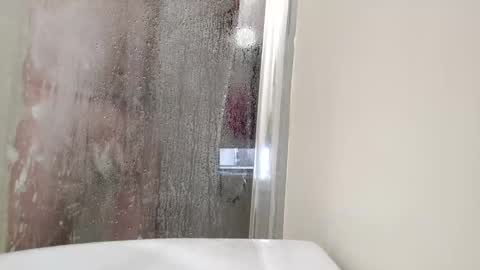 wannacumpls online show from 02-07-25, 09:58