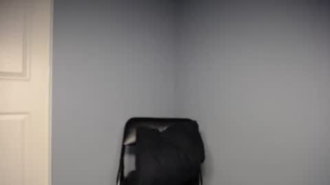 wannaplay1025 online show from 10-30-25, 12:56