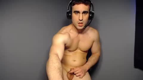 wannaplay1025 online show from 06-06-26, 07:29