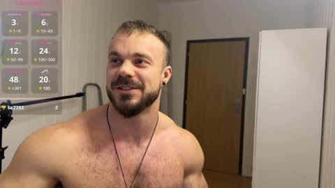 Snapshot of wannaseeyourface chatting on 12-25-24, 03:49 new online show from 12-25-24, 03:49