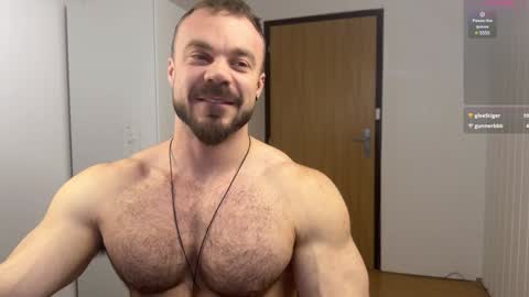 Snapshot of wannaseeyourface chatting on 01-28-25, 07:32 new online show from 01-28-25, 07:32