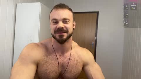 Snapshot of wannaseeyourface chatting on 01-31-25, 09:16 new online show from 01-31-25, 09:16