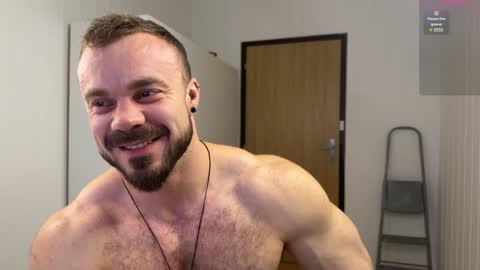 Snapshot of wannaseeyourface chatting on 02-03-25, 10:36 new online show from 02-03-25, 10:36