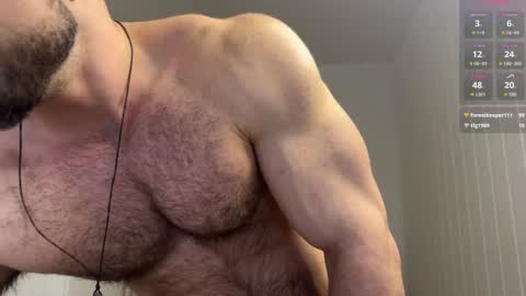 Snapshot of wannaseeyourface chatting on 02-05-25, 06:46 new online show from 02-05-25, 06:46