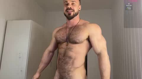 Snapshot of wannaseeyourface chatting on 02-11-25, 05:18 new online show from 02-11-25, 05:18