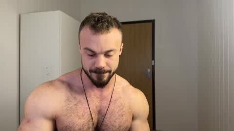 Snapshot of wannaseeyourface chatting on 02-14-25, 06:45 new online show from 02-14-25, 06:45