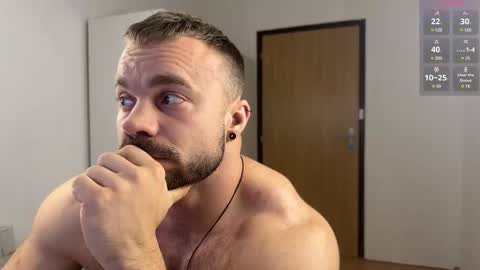 Snapshot of wannaseeyourface chatting on 02-14-25, 03:58 new online show from 02-14-25, 03:58
