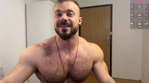 Snapshot of wannaseeyourface chatting on 02-15-25, 12:43 new online show from 02-15-25, 12:43