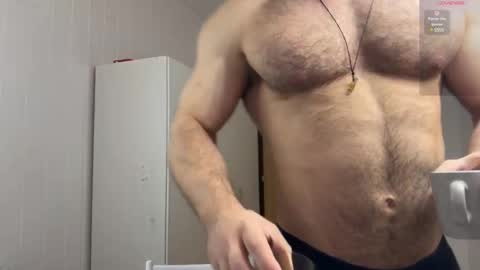 Snapshot of wannaseeyourface chatting on 02-24-25, 11:54 new online show from 02-24-25, 11:54