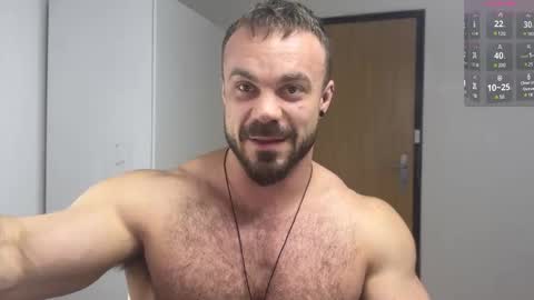 Snapshot of wannaseeyourface chatting on 03-04-25, 05:34 new online show from 03-04-25, 05:34