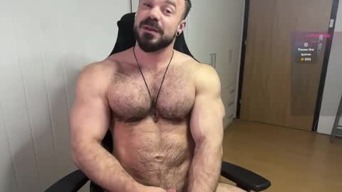 new online show from 04-04-26, 05:16