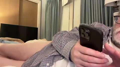 want2bnaked online show from 03-04-26, 01:55