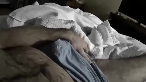 Snapshot of want2cumonyour chatting on 02-10-25, 03:21 Rick online show from 02-10-25, 03:21