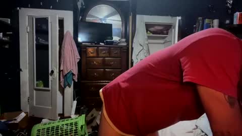 Iminbham online show from 03-06-26, 03:25