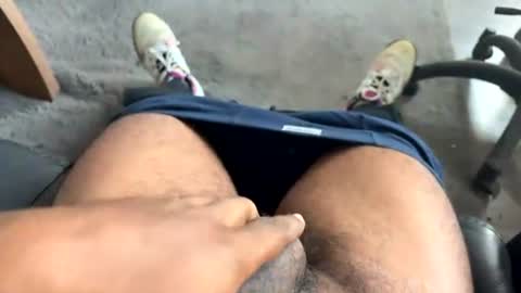 want2winu online show from 07-15-26, 02:22